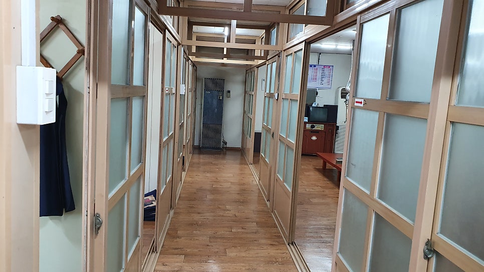 가람숯불회 사진 5