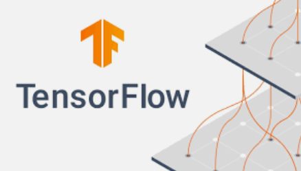  [자격증] Google TensorFlow Developer Certificate (딥러닝 기본자격) 합격 후기
