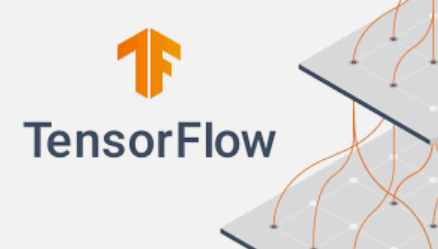 [자격증] Google TensorFlow Developer Certificate (딥러닝 기본자격) 합격 후기