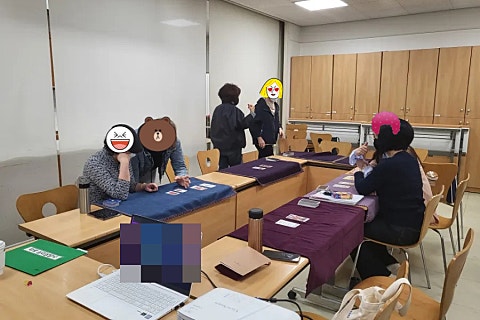 타로와사랑방 이미지