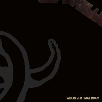  [락메탈추천/앨범/가사] Metallica - Wherever I May Roam