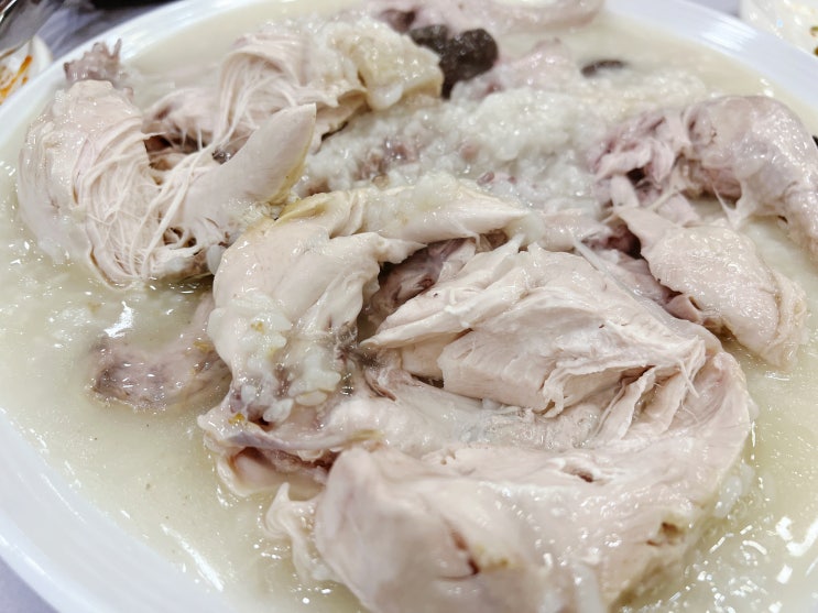  청계산 맛집 가족외식은 의왕 장수촌