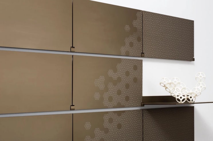  DESIGN INSPIRATION_ FURNITURE DESIGN