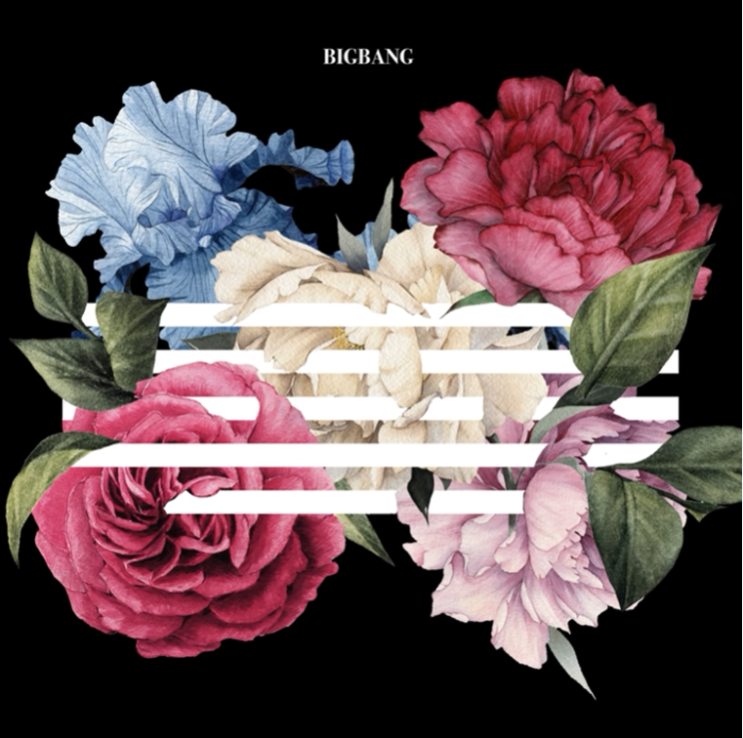 [노래 추천] BIGBANG (빅뱅) - 꽃 길 (Flower Road)