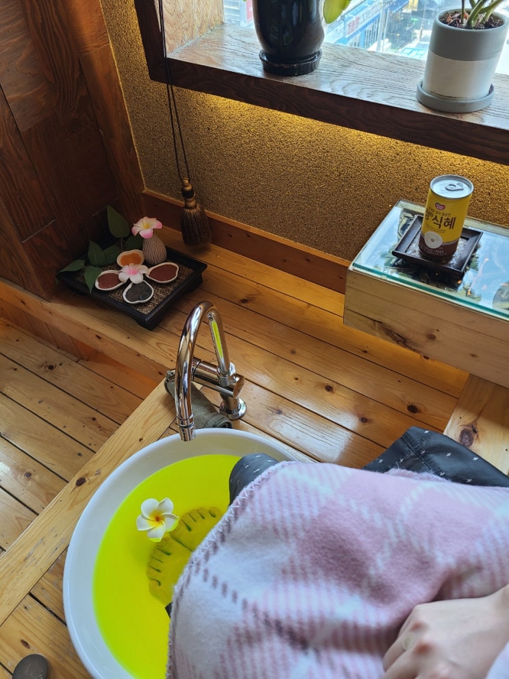  김해마사지, 삼계 타이 마사지, 김해커플마사지, 김해 최대 규모 건전 마사지샵 :: 강남아로마