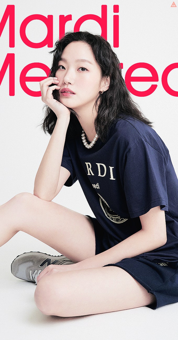 아이폰 배경화면> 김고은 마르디메크르디 화보 배경화면_By.슬짱 : 네이버 블로그” style=”width:100%”><figcaption>아이폰 배경화면> 김고은 마르디메크르디 화보 배경화면_By.슬짱 : 네이버 블로그</figcaption></figure>
</div>
<hr>
<ul>
<li><span>Image source: m.blog.naver.com</span></li>
<li><span>Views: 85872</span></li>
<li><span>Publish date: 18 hours ago</span></li>
<li><span>Downloads: 31094</span></li>
<li><span>Likes: 2794</span></li>
<li><span>Dislikes: 6</span></li>
</ul>
<div>
<figure><img decoding=