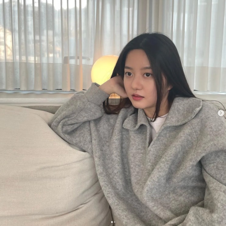 '펜트하우스' 김현수, 앤드마크에 새 둥지 틀어...김다미와 한 소속사 '펜트하우스' 김현수, 앤드마크에 새 둥지 틀어...김다미와 한 소속사