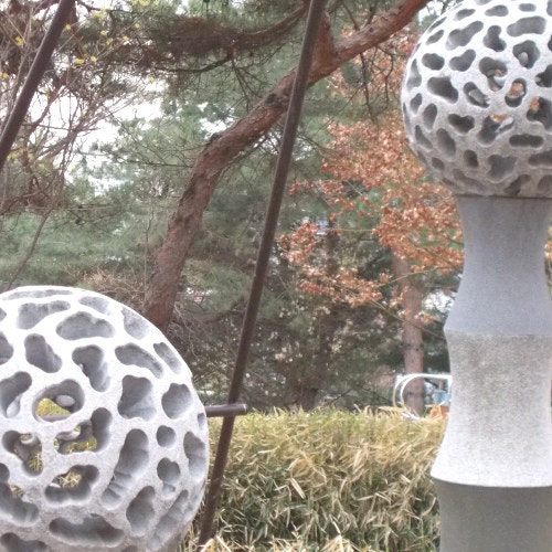  화장품 영업등록 및 신고, 맞춤형화장품조제관리사 결격 사유 시험문제 풀때 혼동할 수 있다.