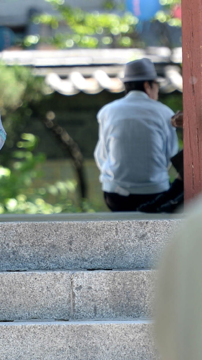 “퇴직한 다음에야 후회했어요” 미리 알아두는 퇴직연금 AtoZ “퇴직한 다음에야 후회했어요” 미리 알아두는 퇴직연금 AtoZ