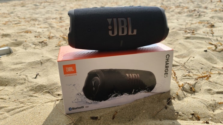 JBL 블루투스스피커 CHARGE5 캠핑 차박 최적화 차지 5 JBL 블루투스스피커 CHARGE5 캠핑 차박 최적화 차지 5