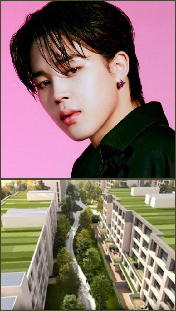 방탄소년단 지민 외 고액 체납 탈세 연예인 목록 베스트 누가 있었을까 방탄소년단 지민 외 고액 체납 탈세 연예인 목록 베스트 누가 있었을까
