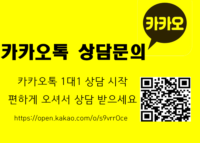  [공지] 언제나 고객님을 환영하는 태진Mc입니다