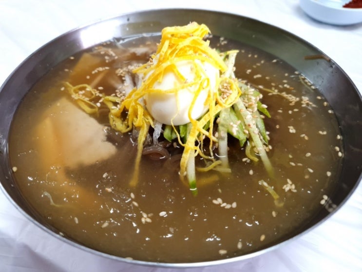 군산 평양냉면달인 멧돌방식당 골프 최강달인 죽부인 달인 생활의 달인 군산 평양냉면달인 멧돌방식당 골프 최강달인 죽부인 달인 생활의 달인