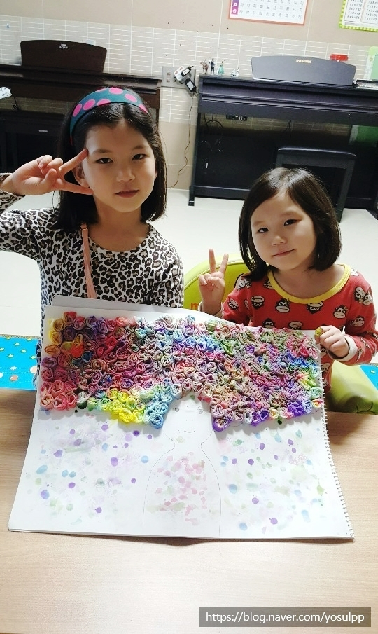 집콕놀이 이렇게만 하면 야외활동 안 부럽죠 집콕놀이 이렇게만 하면 야외활동 안 부럽죠