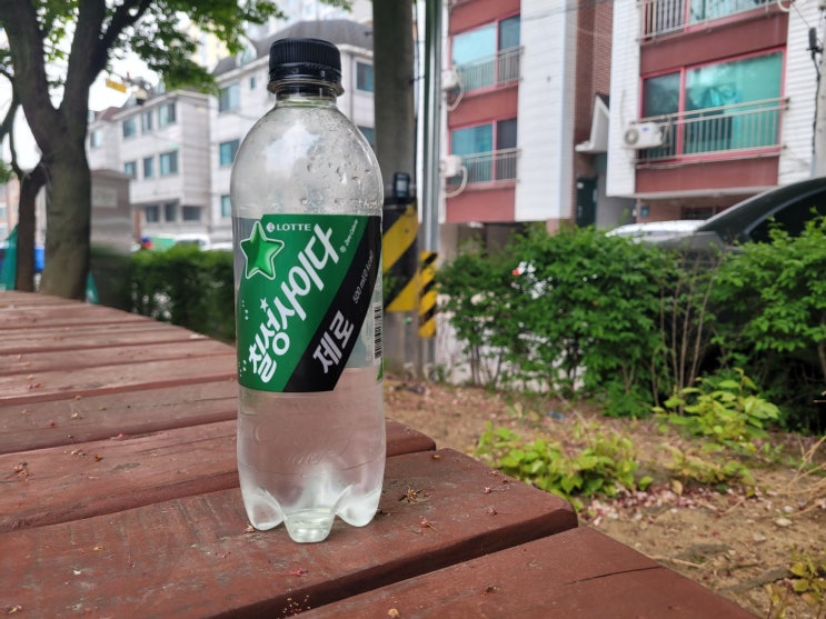  칠성사이다 제로의 저칼로리 담당 알룰로오스, 안전할까?