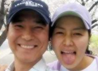 임창정 전와이프 김현주 자녀 아이들 임창정 전와이프 김현주 자녀 아이들