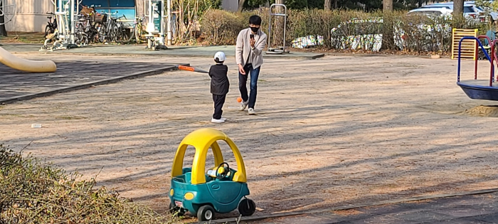 육아휴직 실업급여 신청방법 및 사후지급금 신청방법 육아휴직 실업급여 신청방법 및 사후지급금 신청방법