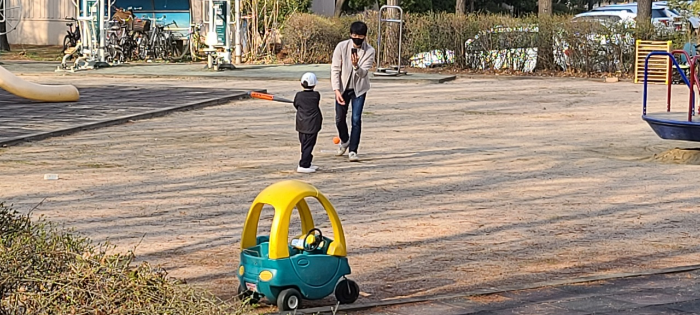 육아휴직 실업급여 신청방법 및 사후지급금 신청방법