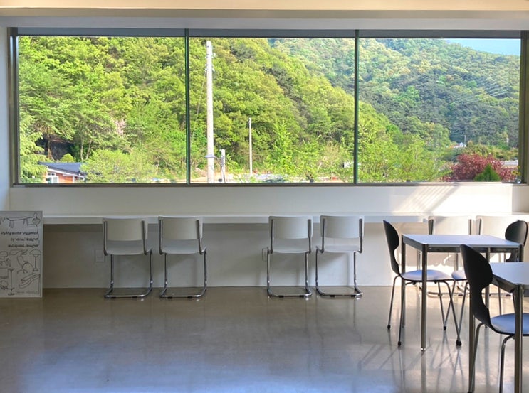광주 운림동 신상 카페 '1 way in coffee(원웨이인커피)' 광주 운림동 신상 카페 '1 way in coffee(원웨이인커피)'