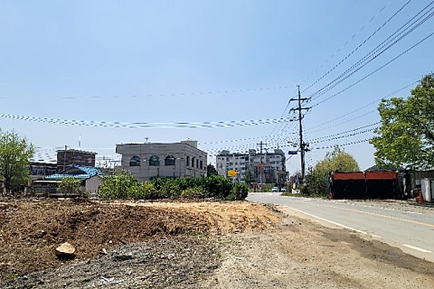 오송모먼트 이미지
