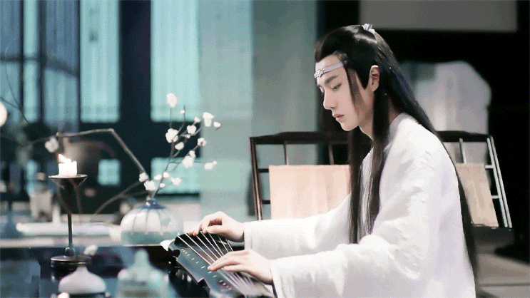  <왕이보 히말라야196 喜马拉雅ep196.这两个时期长欺看电视，风险好大!!!>이보야!! 뭐라고TV4시간씩보믄 알츠하이머 걸린다고!!!!