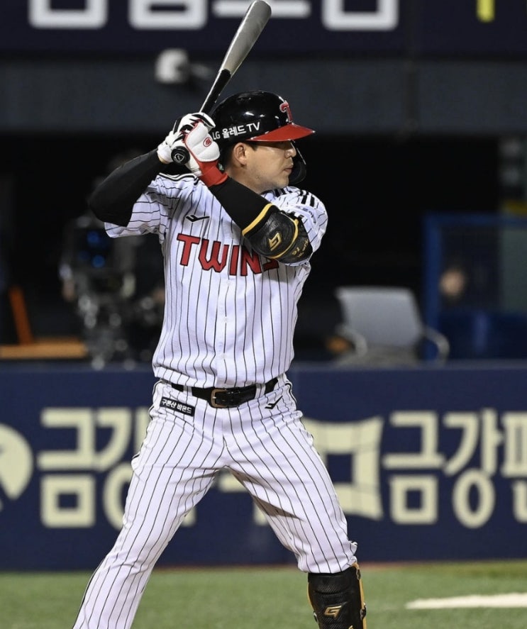 2022시즌 KBO 국내 프로야구 분석 28일 두산 NC 롯데 SSG 삼성 LG KT KIA기아 한화 키움 2022시즌 KBO 국내 프로야구 분석 28일 두산 NC 롯데 SSG 삼성 LG KT KIA기아 한화 키움
