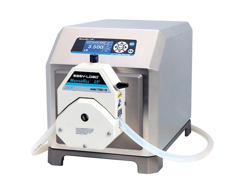  I/P Digital Console Process Drives (77420-10)