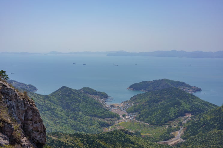  직장 내 괴롭힘에 대한 대응(1) 관련 규정