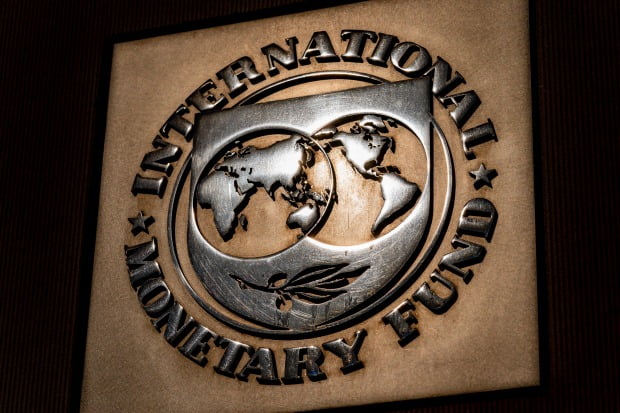 "한국 급속한 고령화, 이대로 가다간…" IMF의 경고