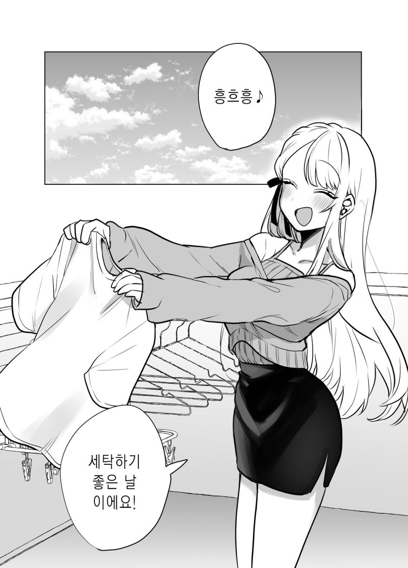 파도의 애니메이션 만화 블로그 전체 조회수 1만 명 돌파! 지금까지의 블로그 정리 / 애니 추천
