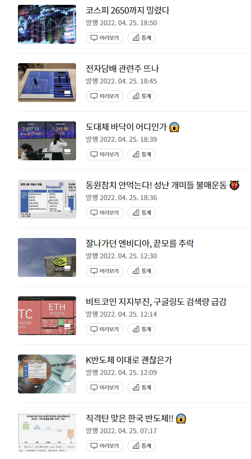 카카오뷰 콘텐츠 큐레이션 수익! 한달에 얼마? 카카오뷰 콘텐츠 큐레이션 수익! 한달에 얼마?