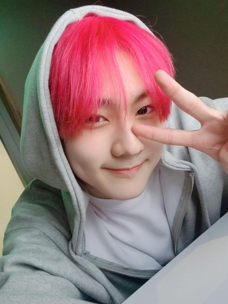  엔하이픈  220425