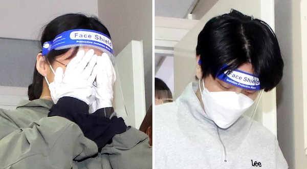 보험사기로 지급된 보험금, 왜 환수 어렵나? 보험사기로 지급된 보험금, 왜 환수 어렵나?