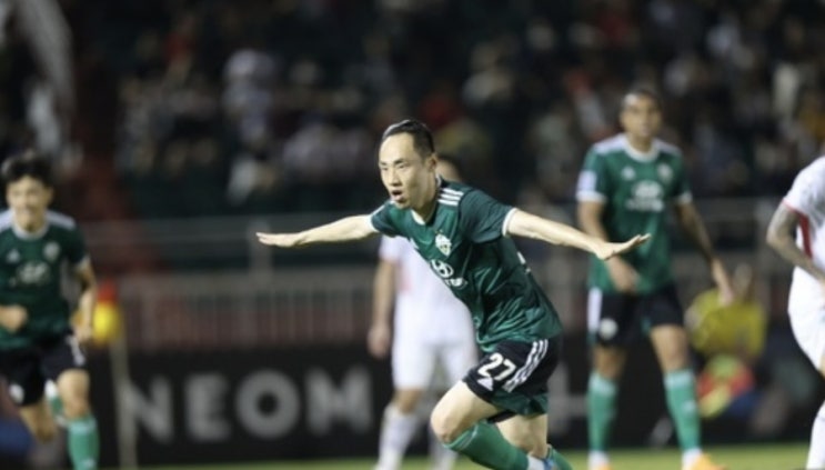 ACL 2022 AFC 아시아챔피언스리그 동아시아 조별리그 4차전 호앙아인(Hoang Anh Gia Lai) 전북현대 ACL 2022 AFC 아시아챔피언스리그 동아시아 조별리그 4차전 호앙아인(Hoang Anh Gia Lai) 전북현대