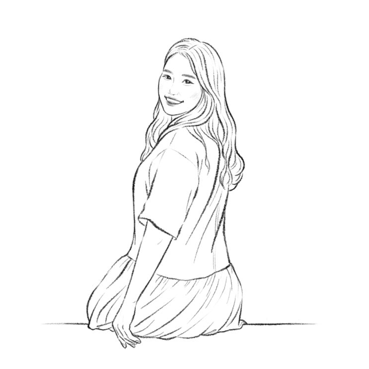  [약수 심리상담센터 마음돌봄연구소] 이혜선 소장님을 소개합니다.