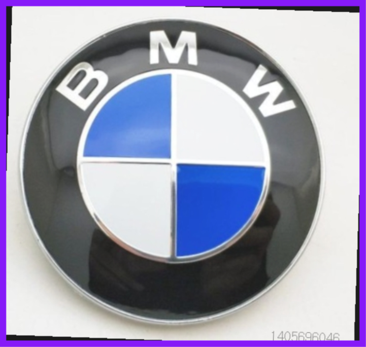  BMW5시리즈리스 자동차장기렌트장점 ? 장기렌트카/사업자리스 최저가 견적내는곳 원픽이죠
