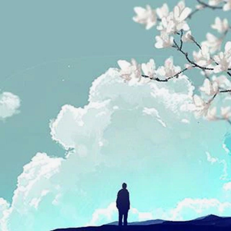 박목월, 4월의 노래·목련, 민병산·건달 할배 채현국... 