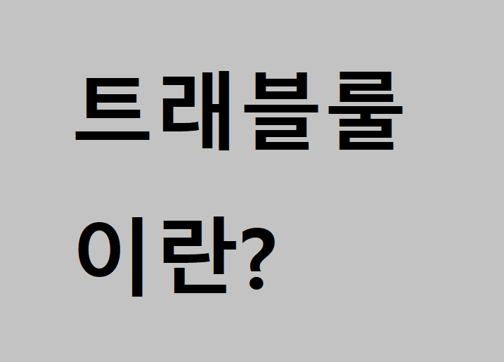  트래블룰 정리(업비트, 빗썸, 코인원)