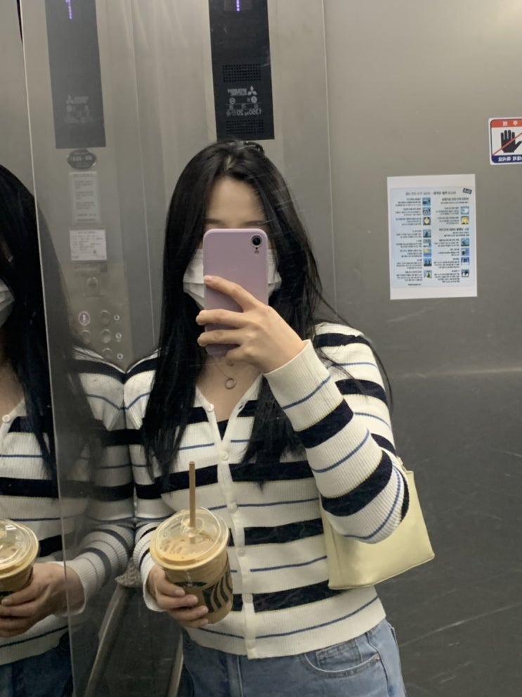  [목동/오목교] 차홍룸 목동점 미용실 디자이너 커트 후기 