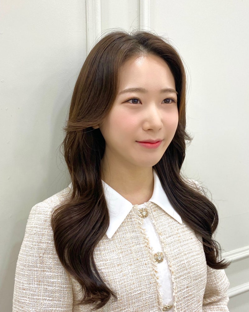 이철이마트목동점 희경팀장 (@_hee__k___) • Instagram photos and videos, image size:800x999