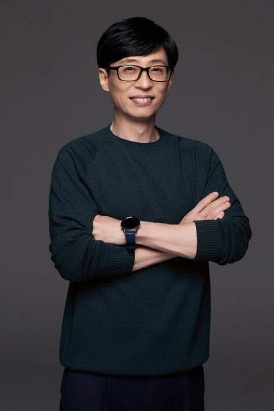 <b>유재석</b>, 쏟아지는 <b>악플</b>에 결국 '<b>법적대응</b>' [전문]