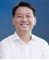 이광재 의원, 강원도지사 선거 공식 출마선언