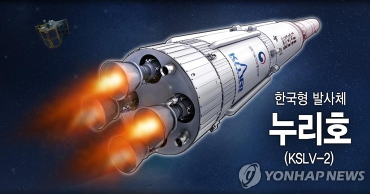“현대로템, 안정적인 수주잔고 유지 및 수익성 개선 기대” “현대로템, 안정적인 수주잔고 유지 및 수익성 개선 기대”