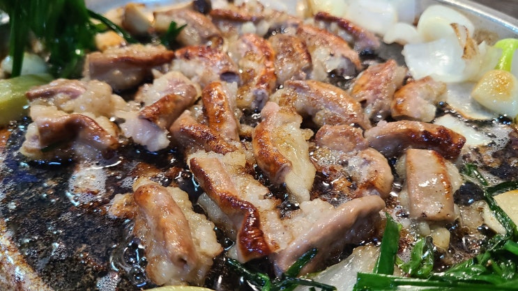 제주삼화지구맛집 제주한우곱창 삼화부영5차 제주삼화지구맛집 제주한우곱창 삼화부영5차