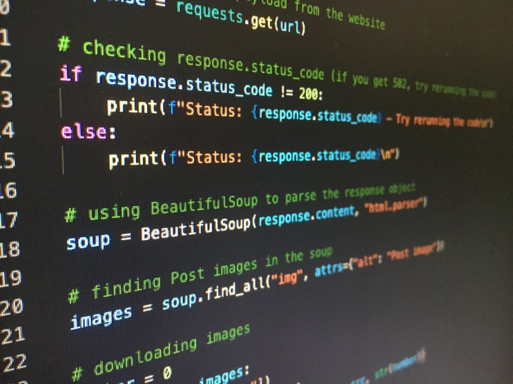  Python_파이썬_리스트(list)_1-(5)데이터 개수세기 (count)