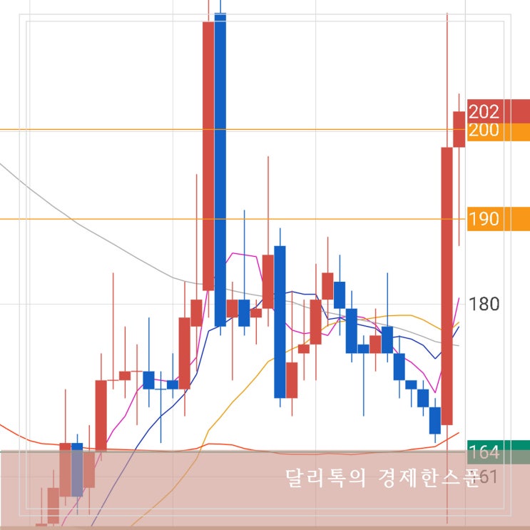 도지코인 상승이유 일론 머스크 트위터 인수 확정