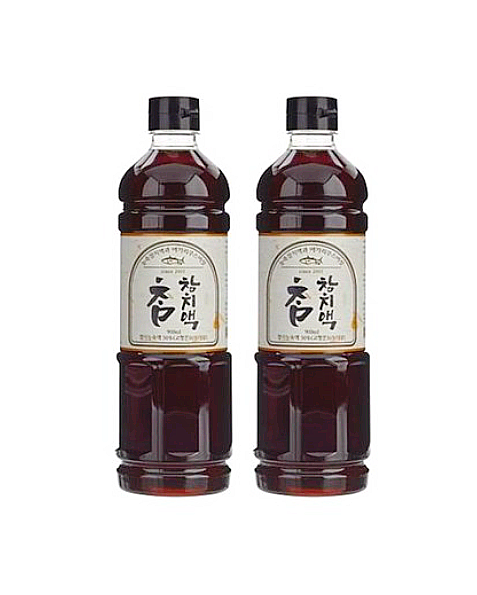  서림 참 참치액 추천/아가리쿠스버섯 추출물