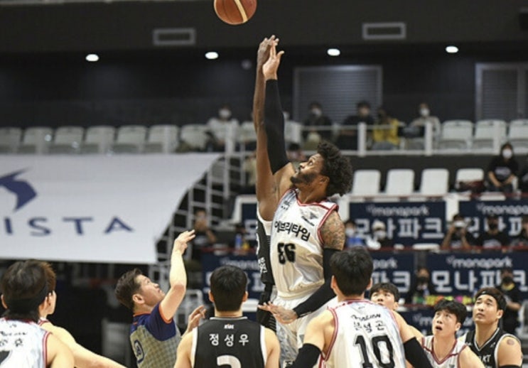 KBL 국내 남자 프로농구 4강 플레이오프 4차전 안양KGC 수원KT소닉붐 KBL 국내 남자 프로농구 4강 플레이오프 4차전 안양KGC 수원KT소닉붐