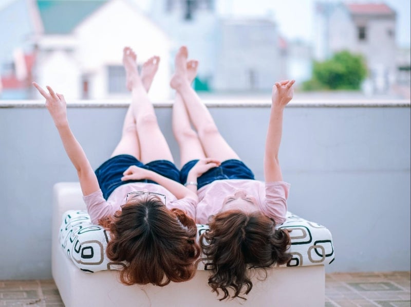 사촌꿈 해몽 사촌이 죽는꿈 사촌동생꿈 사촌오빠꿈 사촌언니꿈
