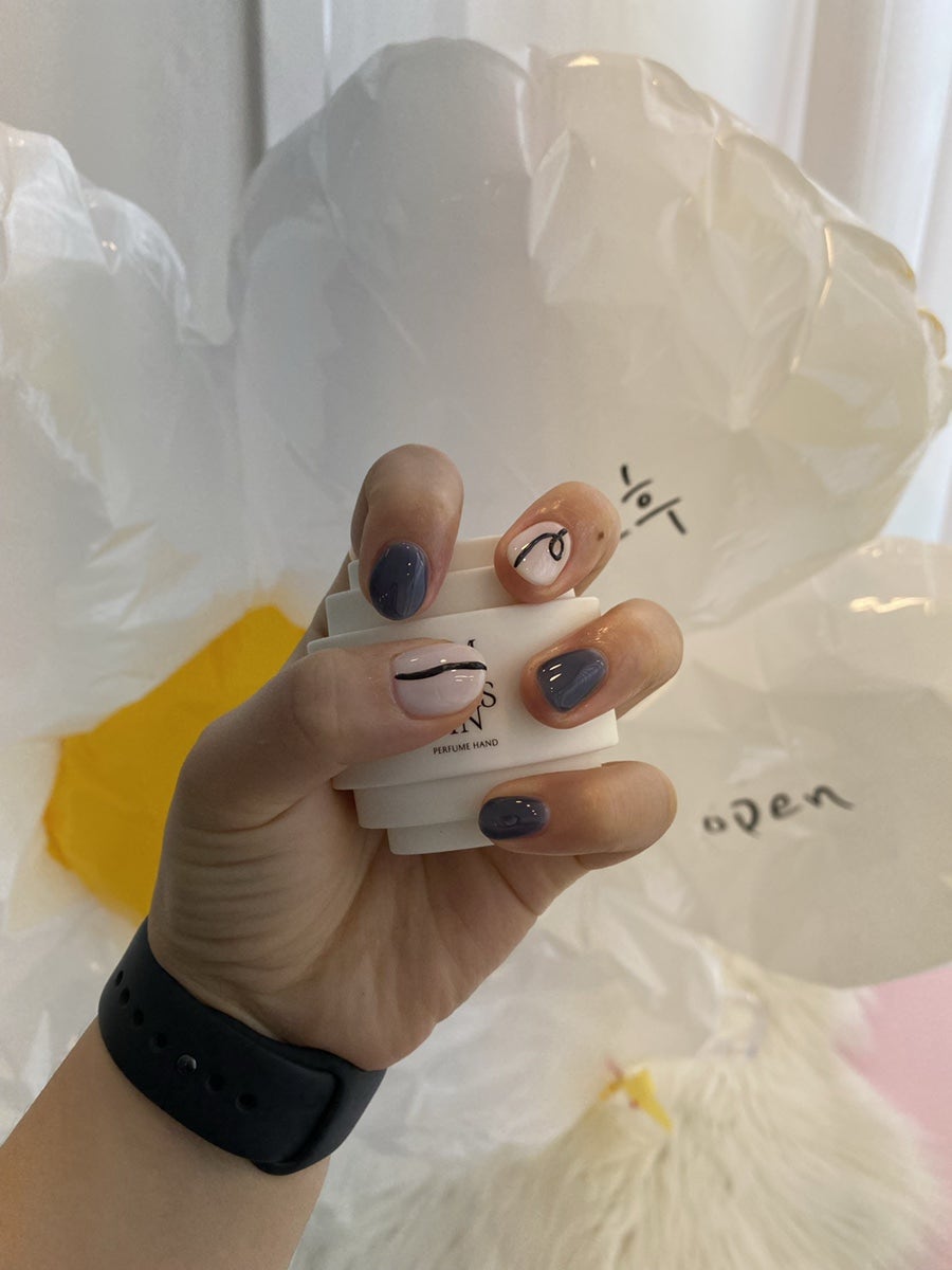 네일오후 사진 3
